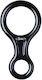 Beal Air Force BMDAF8 Achter Black
