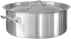 Ready Inox Semi-Pressure Cooker 3lt SD12010