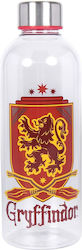Cerda Harry Potter Harry Potter Antivărsare 850ml Cerda Harry Potter Harry Potter Antivărsare 850ml