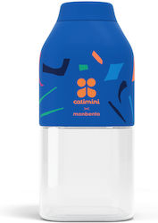 Monbento MB 330ml Monbento MB 330ml