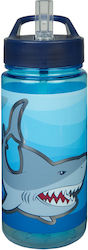 Scooli Flasche 500ml Scooli Flasche 500ml