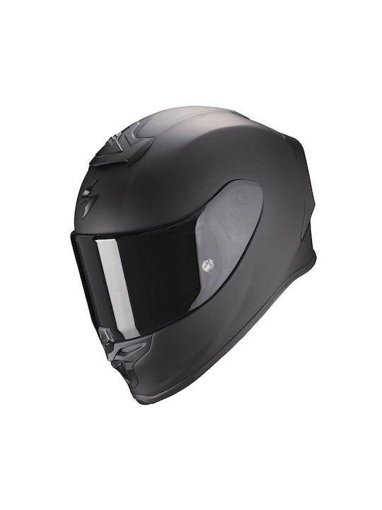 Scorpion Motorcycle Helmet Full Face ECE 22.06