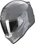 Scorpion Full Face Helmet