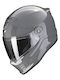 Scorpion Motorcycle Helmet Full Face ECE 22.06