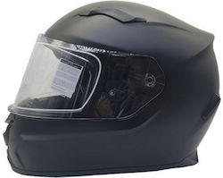 Faseed Full Face Helmet