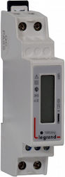 Legrand Electric Panel Energy Analyzer 412069