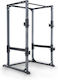 BodyCraft Power Rack χωρίς Βάρη
