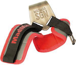 Madmax Weightlifting Wristbands