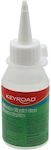 Keyroad Liquid Glue Silicone 60ml