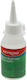 Keyroad Liquid Glue Silicone 60ml