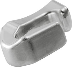 Petzl Open Спирачка за катерене D020DA00 Petzl Open Спирачка за катерене D020DA00