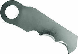 GTC Blade Cut Diverse unelte de grădină accesorii Set 3buc