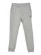 BodyTalk Kids Sweatpants Gray 1pcs