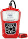 Konnwei Car Diagnostics Digital Tool OBD 2