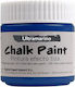 Artix Χρώμα Κιμωλίας Μπλε 100ml PP663-31