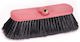 Clean Tools Car Wash Broom Without Handle