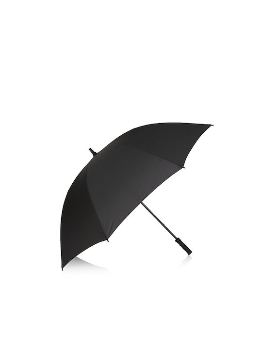 Gotta Umbrella Compact Black