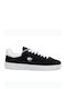 Lacoste Sneakers Black