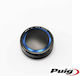 Puig 9264A