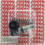 Federal FP-45530-471-2700