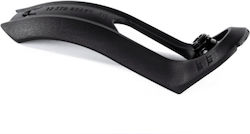 Ethic DTC Brake for Kids Scooter DTC V3 Black from Steel