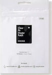 Cosrx Clear Fit Master Face Cleansing Mask 18pcs