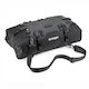 Kriega Drypack Σάκος Ουράς Μοτοσυκλέτας 40lt σε Μαύρο Χρώμα