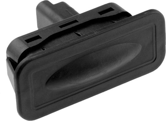 NTY Door handle Renault Clio / Fluence / Grand Scenic / Scenic / Laguna / Megane EZC-RE-021