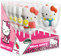 Relkon Lollipops 12pcs 45gr