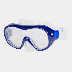 TECNOpro M5 Tauchmaske
