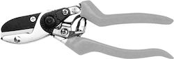 Nakayama Pro Ssf274 Foarfecă de tăiat 054610 Nakayama Pro Ssf274 Foarfecă de tăiat 054610