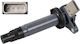 SWAG Car Ignition Coil for BMW M3 Daihatsu Sirion