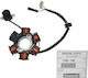 Kawasaki Coils Motorcycle 335-04-06000