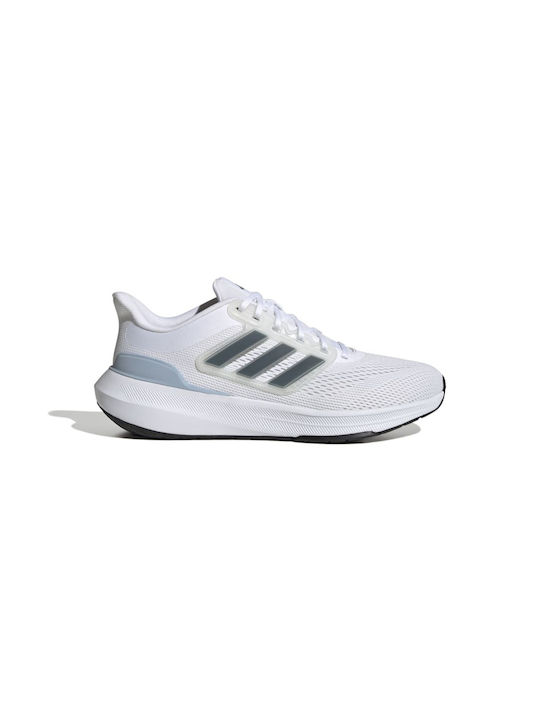 adidas gazelle silver green womens adidas Ultrarun 5 Running Shoes