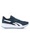 Reebok Energen Tech Herren Sportschuhe Laufen Blau