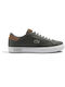 Lacoste Sneakers Gray