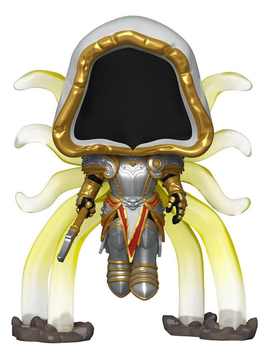 Funko Pop! Games: Diablo IV - Inarius 952