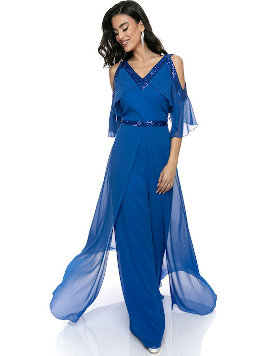 RichgirlBoudoir Brilliant Women's One-piece Sui...
