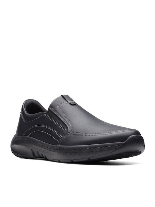 Clarks