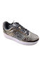 Damen Sneakers Gray