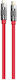 Remax RC-C053 Редовна USB-C към Lightning кабел...