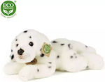 Rappa Plush 30 cm