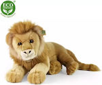 Rappa Plush 60 cm