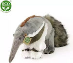 Rappa Plush 36 cm