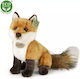 Rappa Plush 27 cm