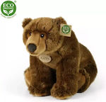 Rappa Plush Bear 40 cm