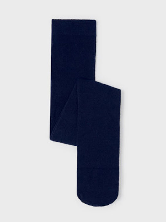 Mayoral Kids Tight Blue