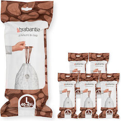 Brabantia PerfectFit Brabantia PerfectFit