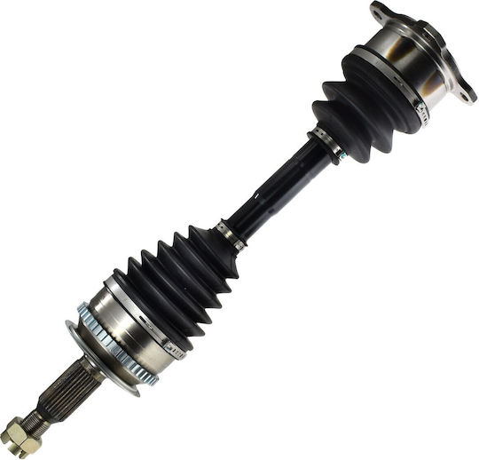 Mitsubishi Electric Half Axle for Mitsubishi L200