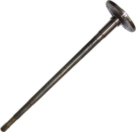 Mitsubishi Electric Half Axle for Mitsubishi L200